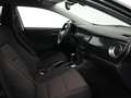 Toyota Auris 1.6 VVT-i Dynamic Automaat | Navigatie | Cruise Co Grijs - thumbnail 29