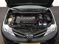 Toyota Auris 1.6 VVT-i Dynamic Automaat | Navigatie | Cruise Co Grijs - thumbnail 38
