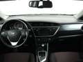 Toyota Auris 1.6 VVT-i Dynamic Automaat | Navigatie | Cruise Co Grau - thumbnail 5