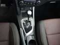 Toyota Auris 1.6 VVT-i Dynamic Automaat | Navigatie | Cruise Co Grau - thumbnail 11