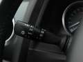 Toyota Auris 1.6 VVT-i Dynamic Automaat | Navigatie | Cruise Co Grau - thumbnail 22