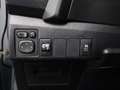 Toyota Auris 1.6 VVT-i Dynamic Automaat | Navigatie | Cruise Co Grau - thumbnail 32