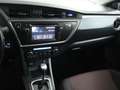 Toyota Auris 1.6 VVT-i Dynamic Automaat | Navigatie | Cruise Co Grau - thumbnail 7