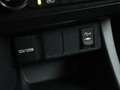 Toyota Auris 1.6 VVT-i Dynamic Automaat | Navigatie | Cruise Co Grau - thumbnail 33