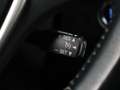 Toyota Auris 1.6 VVT-i Dynamic Automaat | Navigatie | Cruise Co Grijs - thumbnail 24