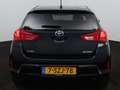 Toyota Auris 1.6 VVT-i Dynamic Automaat | Navigatie | Cruise Co Grau - thumbnail 28