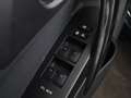 Toyota Auris 1.6 VVT-i Dynamic Automaat | Navigatie | Cruise Co Grau - thumbnail 31