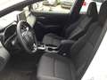 Toyota Corolla Cross 2,0 Hybrid Avtive Drive 2WD Weiß - thumbnail 9