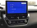 Toyota Corolla Cross 2,0 Hybrid Avtive Drive 2WD Weiß - thumbnail 17