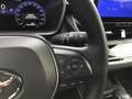 Toyota Corolla Cross 2,0 Hybrid Avtive Drive 2WD Weiß - thumbnail 20