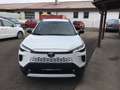 Toyota Corolla Cross 2,0 Hybrid Avtive Drive 2WD Weiß - thumbnail 8