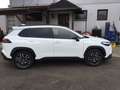 Toyota Corolla Cross 2,0 Hybrid Avtive Drive 2WD Weiß - thumbnail 6