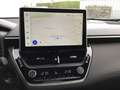 Toyota Corolla Cross 2,0 Hybrid Avtive Drive 2WD Weiß - thumbnail 15