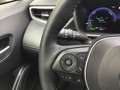Toyota Corolla Cross 2,0 Hybrid Avtive Drive 2WD Weiß - thumbnail 19