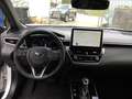 Toyota Corolla Cross 2,0 Hybrid Avtive Drive 2WD Weiß - thumbnail 10