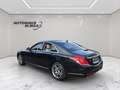 Mercedes-Benz S 300 h DistronicPlus AMG Totw. Spur Kamera ILS Negru - thumbnail 11