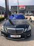 Mercedes-Benz E 350 Avantgarde BlueEfficiency CDI Aut. Schwarz - thumbnail 2