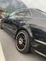 Mercedes-Benz E 350 Avantgarde BlueEfficiency CDI Aut. Schwarz - thumbnail 11