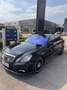 Mercedes-Benz E 350 Avantgarde BlueEfficiency CDI Aut. Schwarz - thumbnail 1