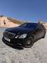Mercedes-Benz E 350 Avantgarde BlueEfficiency CDI Aut. Schwarz - thumbnail 3