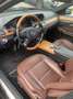 Mercedes-Benz E 350 Avantgarde BlueEfficiency CDI Aut. Schwarz - thumbnail 7