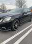 Mercedes-Benz E 350 Avantgarde BlueEfficiency CDI Aut. Schwarz - thumbnail 10