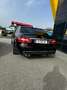 Mercedes-Benz E 350 Avantgarde BlueEfficiency CDI Aut. Schwarz - thumbnail 6