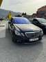 Mercedes-Benz E 350 Avantgarde BlueEfficiency CDI Aut. Schwarz - thumbnail 5