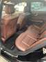 Mercedes-Benz E 350 Avantgarde BlueEfficiency CDI Aut. Schwarz - thumbnail 9