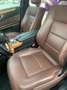 Mercedes-Benz E 350 Avantgarde BlueEfficiency CDI Aut. Schwarz - thumbnail 8