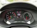 SEAT Leon Style ST 1.5 TGI DSG CNG Erdgas LED ACC Kamera AHK Weiß - thumbnail 8