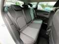 SEAT Leon Style ST 1.5 TGI DSG CNG Erdgas LED ACC Kamera AHK Weiß - thumbnail 6