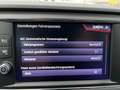 SEAT Leon Style ST 1.5 TGI DSG CNG Erdgas LED ACC Kamera AHK Weiß - thumbnail 26