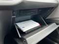 SEAT Leon Style ST 1.5 TGI DSG CNG Erdgas LED ACC Kamera AHK Weiß - thumbnail 25