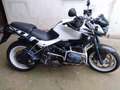 BMW R 1150 R Rockster 80 Jahre BMW Motorrad Sonderedition Blanc - thumbnail 4