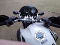 BMW R 1150 R Rockster 80 Jahre BMW Motorrad Sonderedition Blanc - thumbnail 6