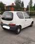 Fiat 600 Wit - thumbnail 1