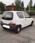 Fiat 600 Bianco - thumbnail 1