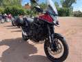 Honda VFR 1200 X Червоний - thumbnail 7