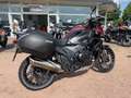Honda VFR 1200 X Червоний - thumbnail 10