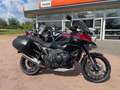 Honda VFR 1200 X Червоний - thumbnail 9