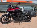 Honda VFR 1200 X Червоний - thumbnail 5
