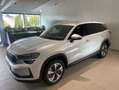 Skoda Kodiaq 2.0 TDI 142kW 4x4 Select (22% unter UVP*) Silber - thumbnail 1
