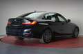 BMW 330 d S M Sport Line Navi/Temp/Virtual/LED Schwarz - thumbnail 4