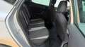 SEAT Ibiza Xcellence 1,6 TDI CR Grau - thumbnail 19