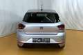 SEAT Ibiza Xcellence 1,6 TDI CR Grau - thumbnail 21