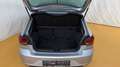 SEAT Ibiza Xcellence 1,6 TDI CR Grau - thumbnail 6