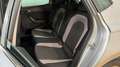 SEAT Ibiza Xcellence 1,6 TDI CR Grau - thumbnail 10