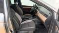 SEAT Ibiza Xcellence 1,6 TDI CR Grau - thumbnail 17