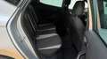 SEAT Ibiza Xcellence 1,6 TDI CR Grau - thumbnail 9